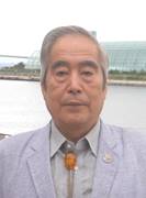 DSCN0126